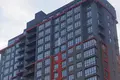 Mieszkanie 2 pokoi 61 m² Odessa, Ukraina