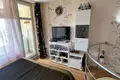 Appartement 2 chambres 75 m² Nessebar, Bulgarie