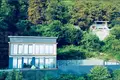 Дом 108 м² Эвенкийский район, Россия