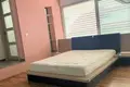 3 bedroom house 190 m² Nicosia, Cyprus