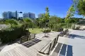 2 bedroom apartment 75 m² Orihuela, Spain