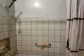 Wohnung 2 zimmer 51 m² Baryssau, Belarus