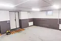 Casa 135 m² Bialarucki sielski Saviet, Belarús