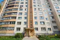 Wohnung 2 zimmer 47 m² Minsk, Belarus