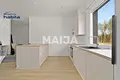 House  Oulu sub-region, Finland