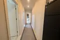 Квартира 3 комнаты 80 м² Аланья, Турция