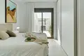 Apartamento 2 habitaciones 72 m² Pilar de la Horadada, Španjolska