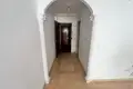 3 bedroom apartment 75 m² Dos Hermanas, Spain