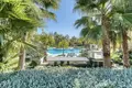 2 bedroom apartment 103 m² Spain, Spain