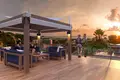 4-Zimmer-Villa 234 m² Karon, Thailand