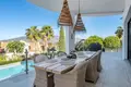 Haus 4 Schlafzimmer 470 m² Mijas, Spanien