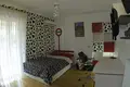 3 bedroom townthouse 170 m² Nea Palatia, Greece