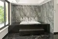 Дом  Аланья, Турция
