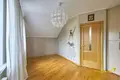 Maison 163 m² Lieskauka, Bélarus