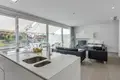 Appartement 2 chambres 96 m² Miraverde, Espagne