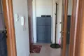 Wohnung 1 Schlafzimmer 38 m² Montenegro, Montenegro