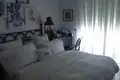 Apartamento 2 habitaciones 111 m² Benalmadena, Španjolska