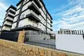 Mieszkanie 4 pokoi 120 m² Kepez, Turcja