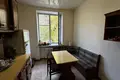 Wohnung 3 zimmer 80 m² Minsk, Belarus