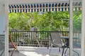 Appartement 3 chambres 101 m² Fuengirola, Espagne