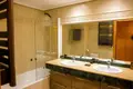 Apartamento 2 habitaciones 130 m² Estepona, Španjolska