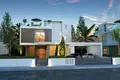 Maison 3 chambres 154 m² Minden, Chypre