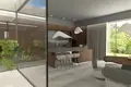Casa 6 habitaciones 355 m² Magdalenka, Polonia