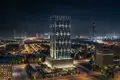 Mieszkanie 3 pokoi 70 m² Dubaj, Emiraty Arabskie