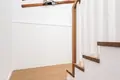 Wohnung  Krakau, Polen