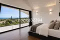 Dom 5 pokojów 411 m² Hiszpania, Hiszpania