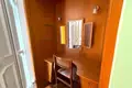 3 bedroom house 120 m² Dos Hermanas, Spain