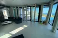 Villa de 4 habitaciones 155 m² Agios Amvrosios, Chipre del Norte
