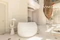 2 bedroom apartment 105 m² Benidorm, Spain