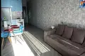 Wohnung 2 zimmer 41 m² Batumi, Georgien