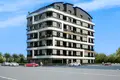 Квартира 1 спальня 58 м² Sinan, Турция