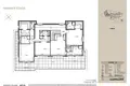 Вилла 5 спален 383 м² Франция, Франция