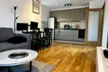 Apartamento 1 habitacion 47 m² Podgorica, Montenegro