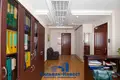 Коммерческое помещение 283 м² в Минске, Беларусь