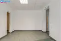 Gewerbefläche 63 m² Moscheiken, Litauen