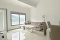 Wohnung 1 Schlafzimmer 53 m² Dobrota, Montenegro