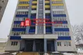 Appartement 2 chambres 53 m² Hrodna, Bélarus