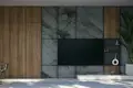 Apartamento 1 habitación 68 m² Cemagi, Indonesia