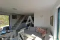 2 bedroom house  in Tivat, Montenegro