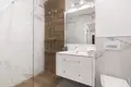 Apartamento 2 habitaciones 51 m² Cracovia, Polonia