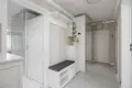 Квартира 3 комнаты 62 м² Варшава, Польша