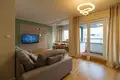 3 room apartment 75 m² in Warsaw, Poland