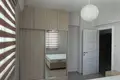 Apartamento 3 habitaciones 90 m² Trikomo, Chipre del Norte
