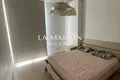 Casa 5 habitaciones 310 m² en Distrito de Nicosia, Chipre
