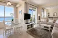 Apartamento 2 habitaciones 80 m² Dos Hermanas, Španjolska