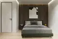 Apartment 78 m² Municipality of Athens, Greece